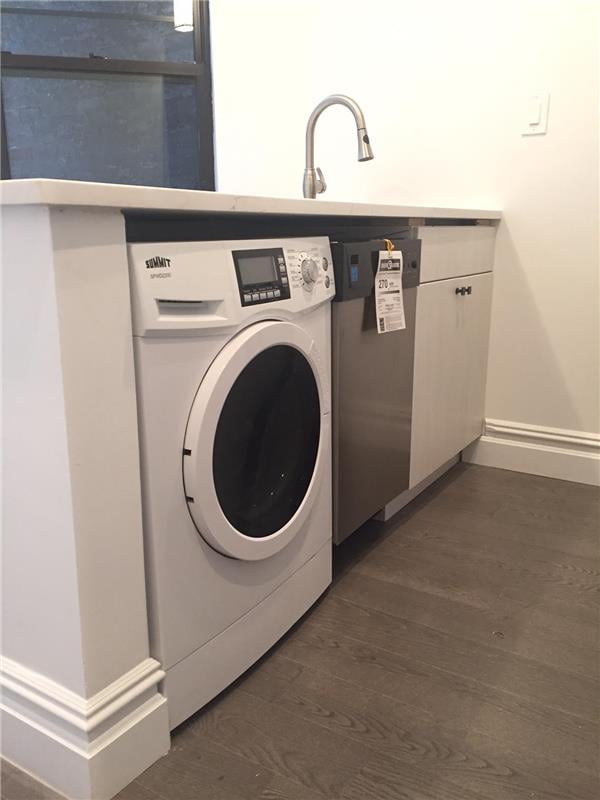 142 Sullivan Street, Apt 13