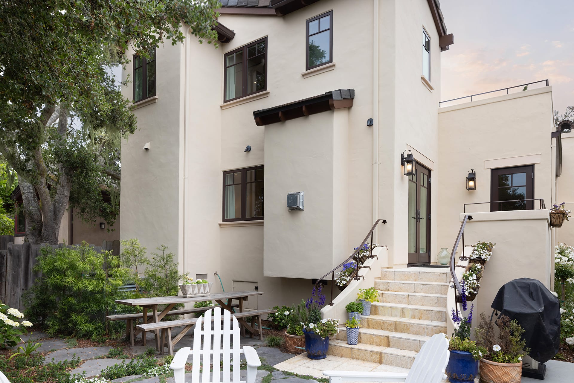 Charming Coastal Haven - 24750 Guadalupe St