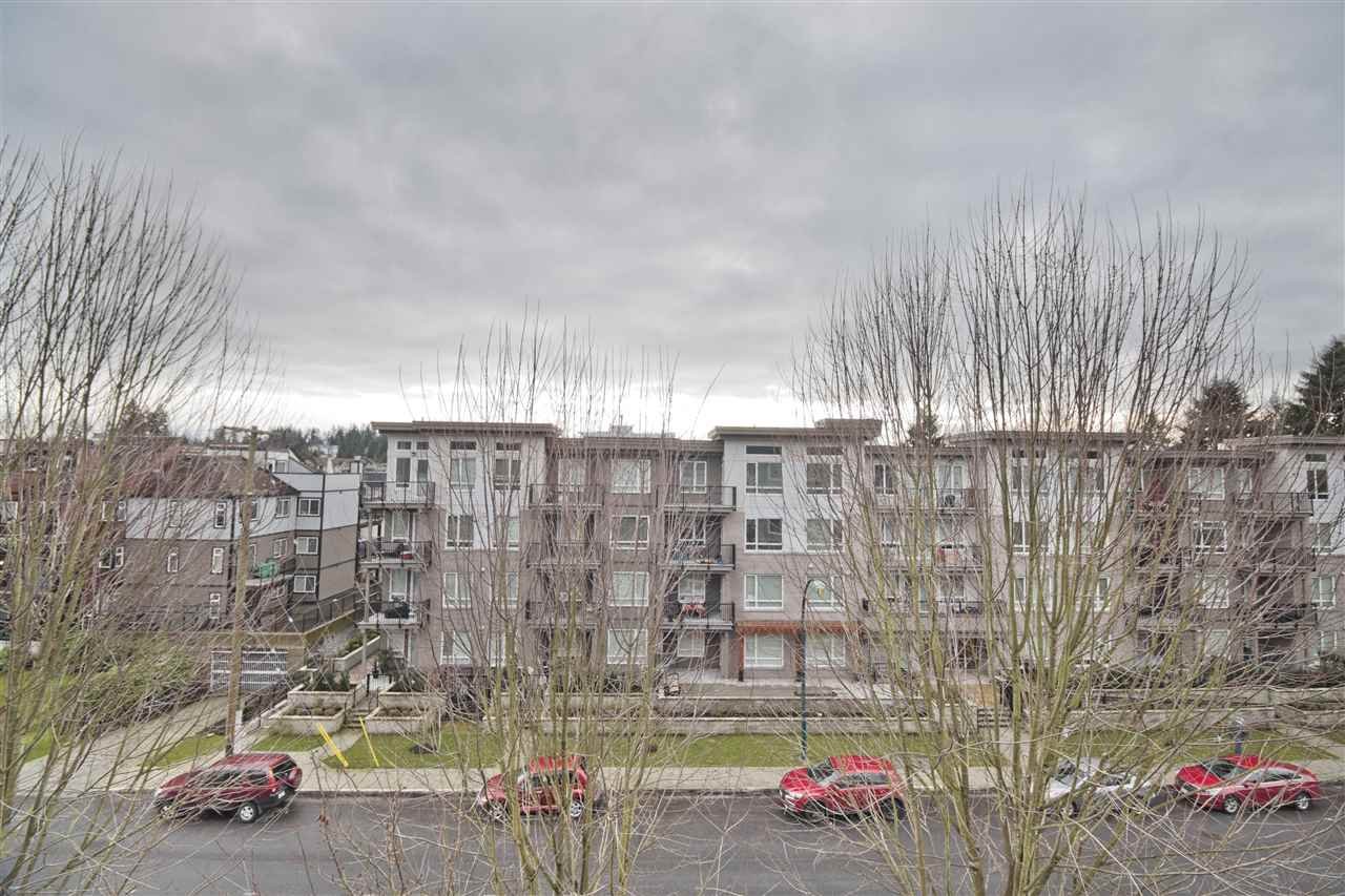 PH11-2373 Atkins Ave
