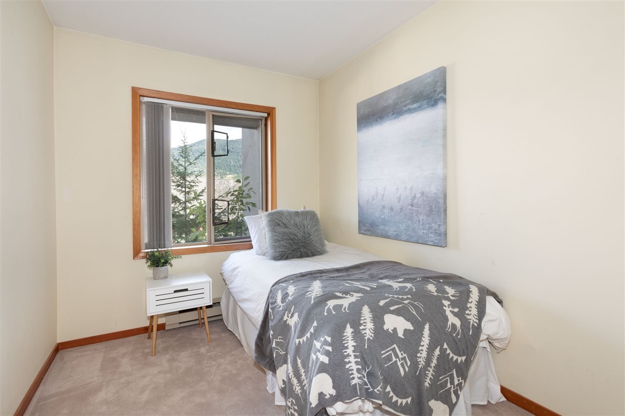 111-1200 Alta Lake Rd