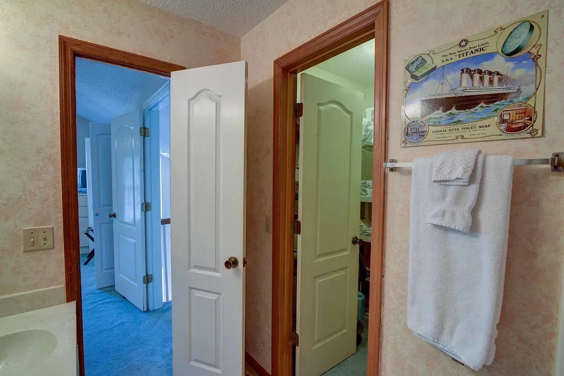 17462 Front Beach Road Unit 52D
