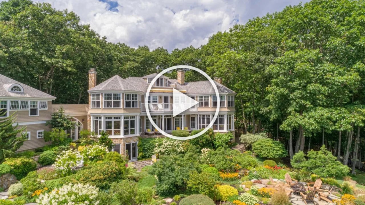 Explore Our Top Videos of the Week: Tour Exceptional Homes