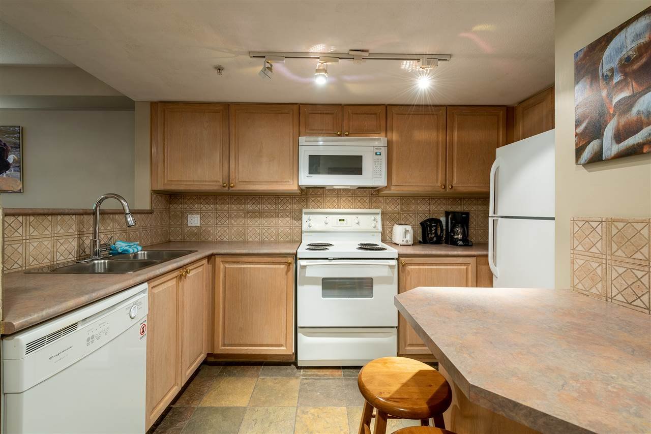2-4335 Northlands Blvd