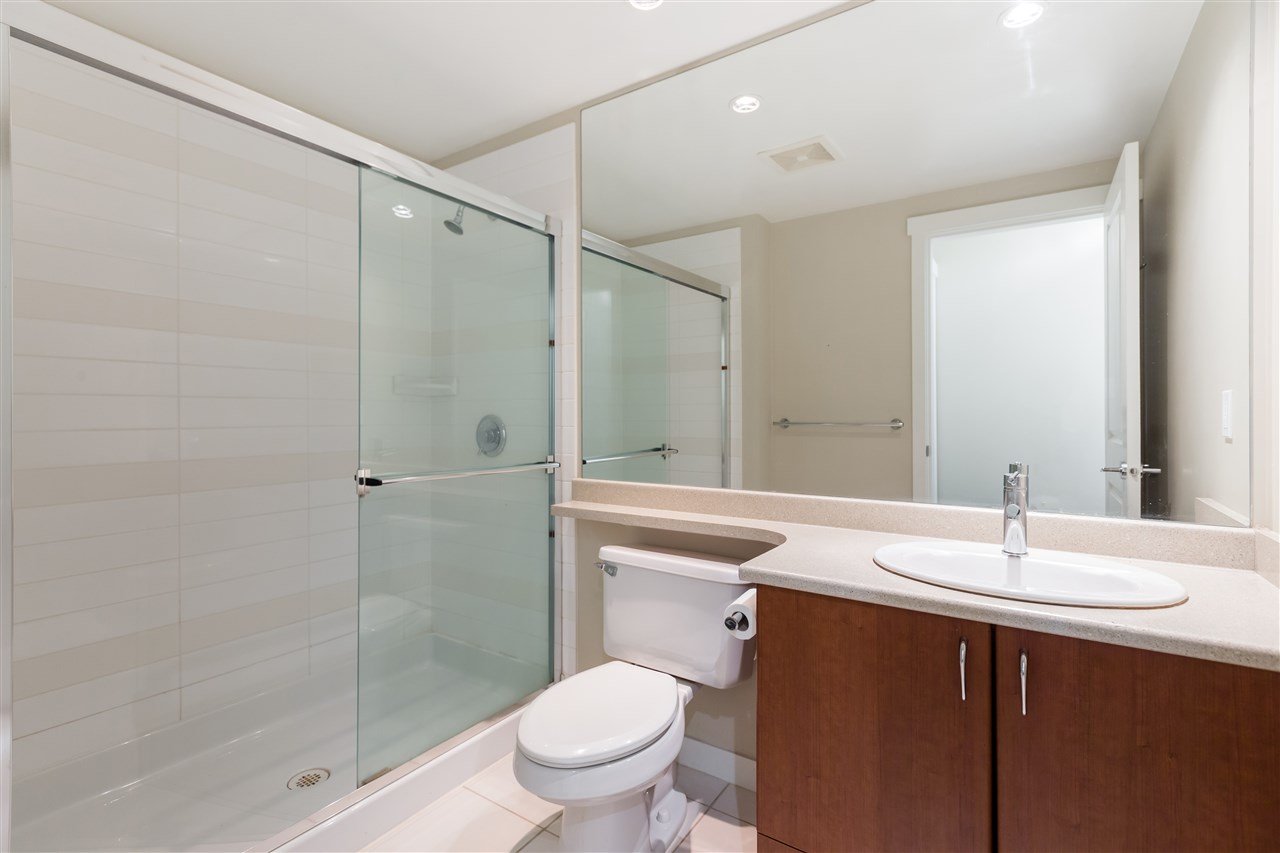 205-9266 University Cres
