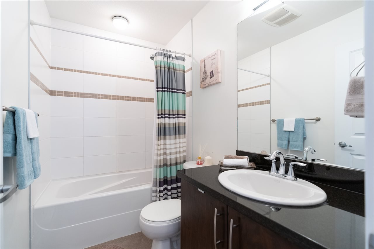 10-9333 Ferndale Rd