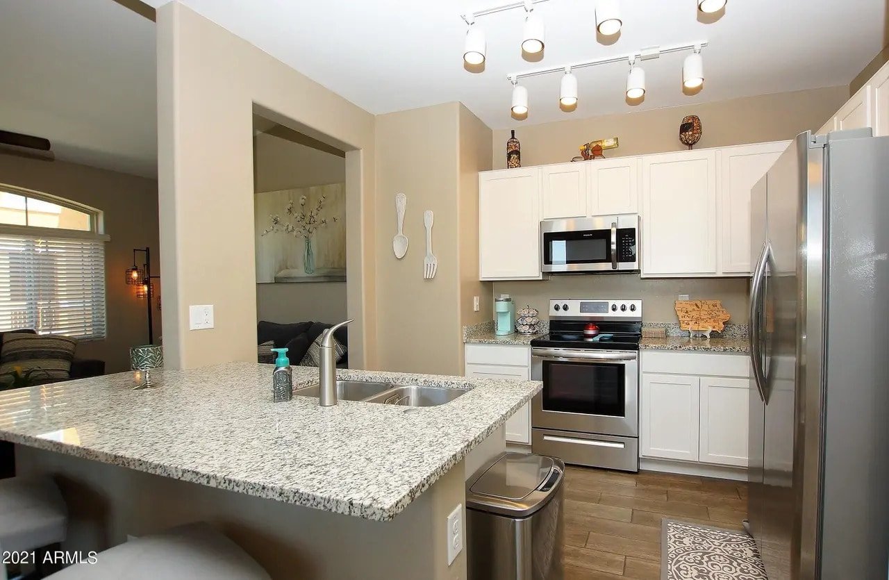 2150 W Alameda Rd #1224