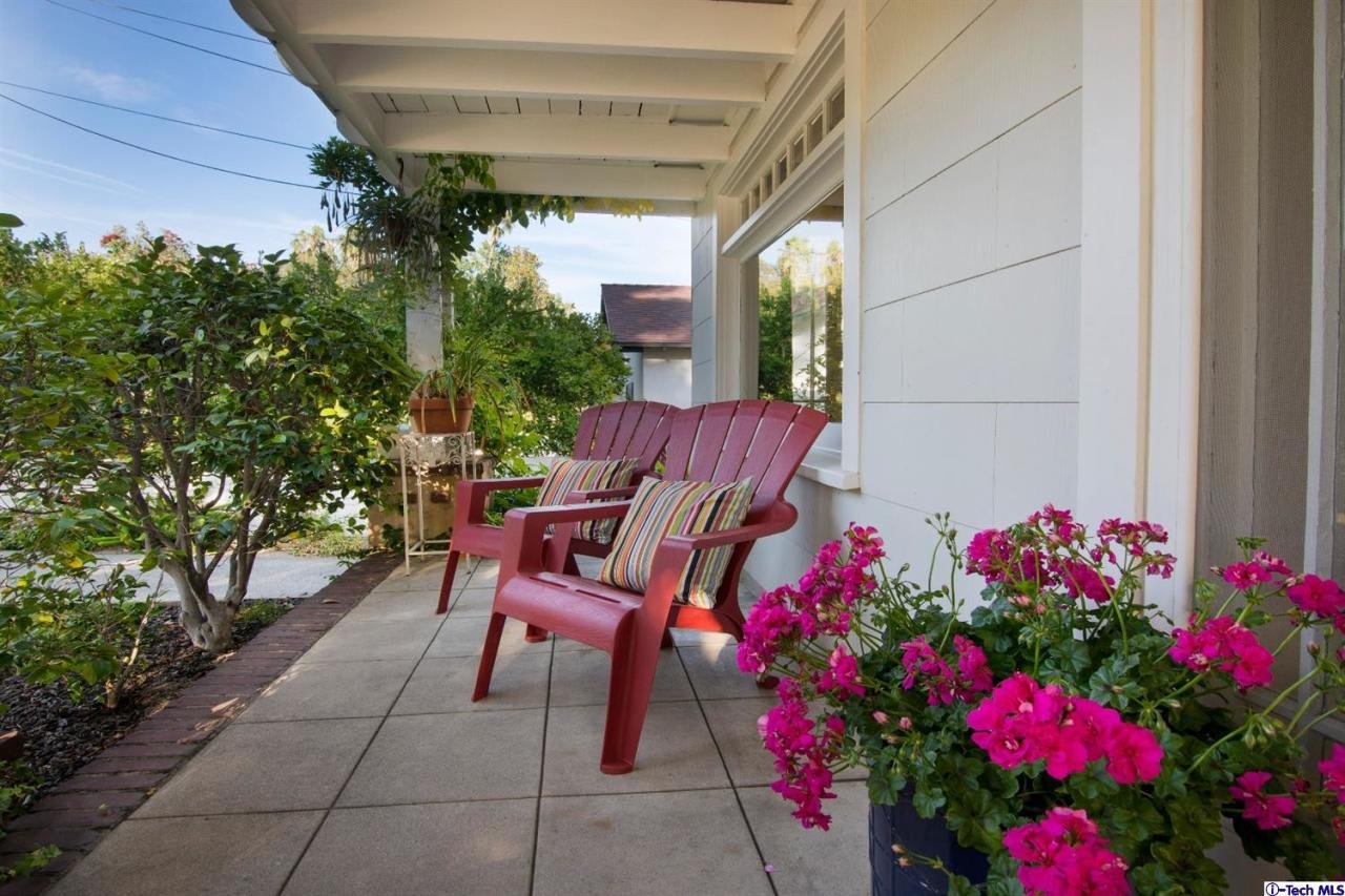 162 Santa Anita Ct