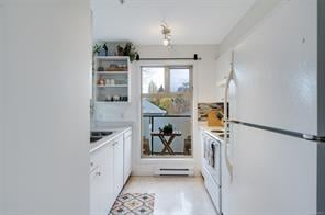308-2527 Quadra St