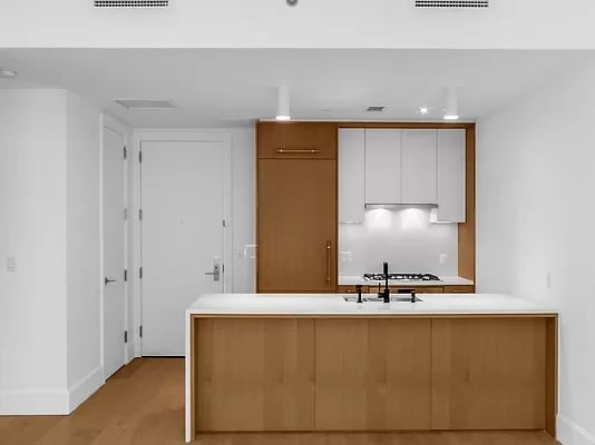 22-18 Jackson Avenue Unit: 205