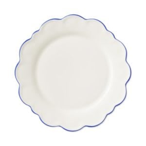 Scalloped Designs - Nest Realty