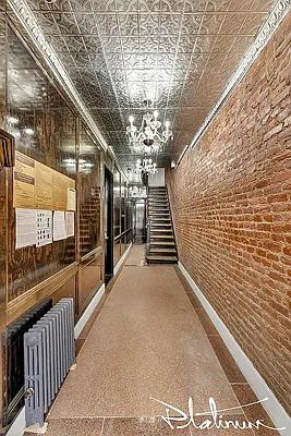 316 Second Avenue, Apt 5-A