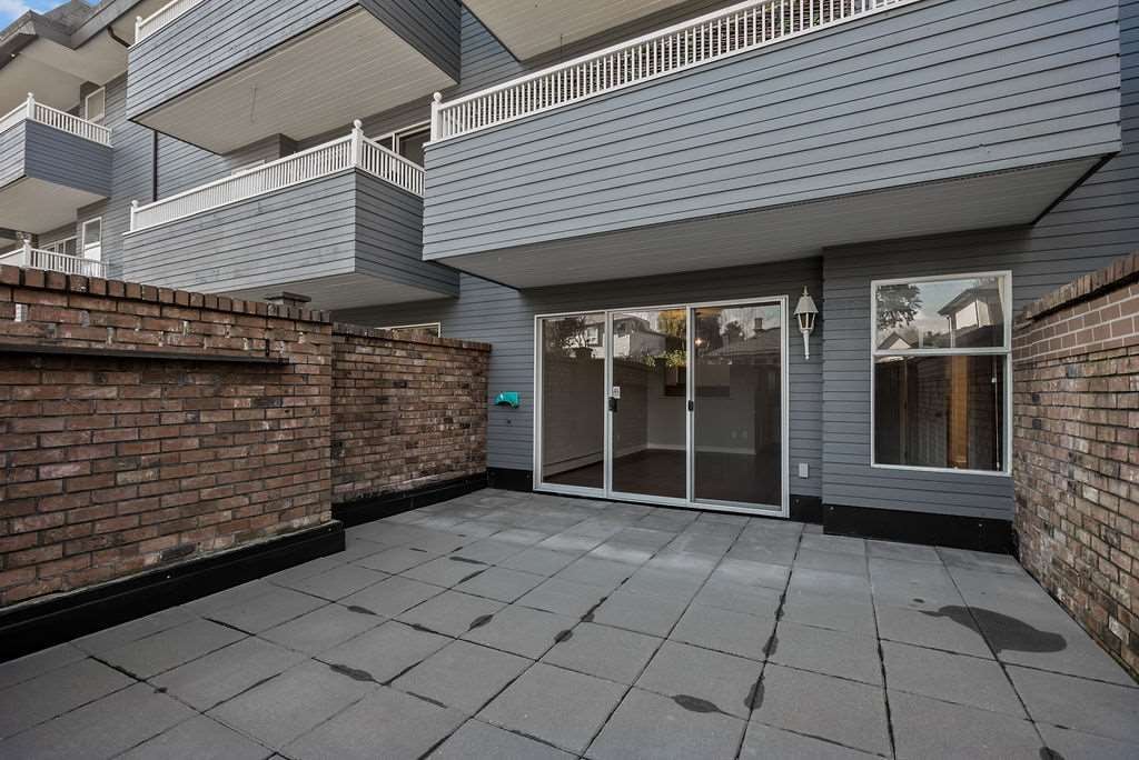 108-3875 W 4th Ave