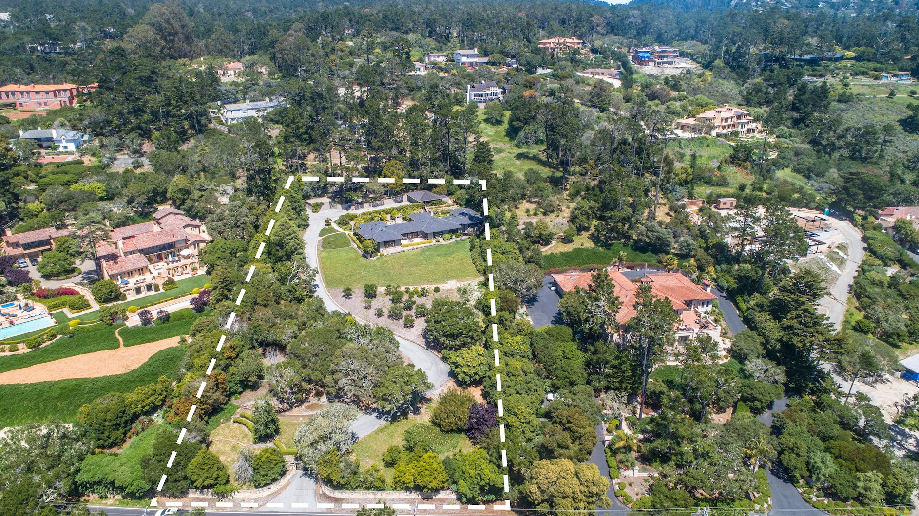 1675 Crespi Ln