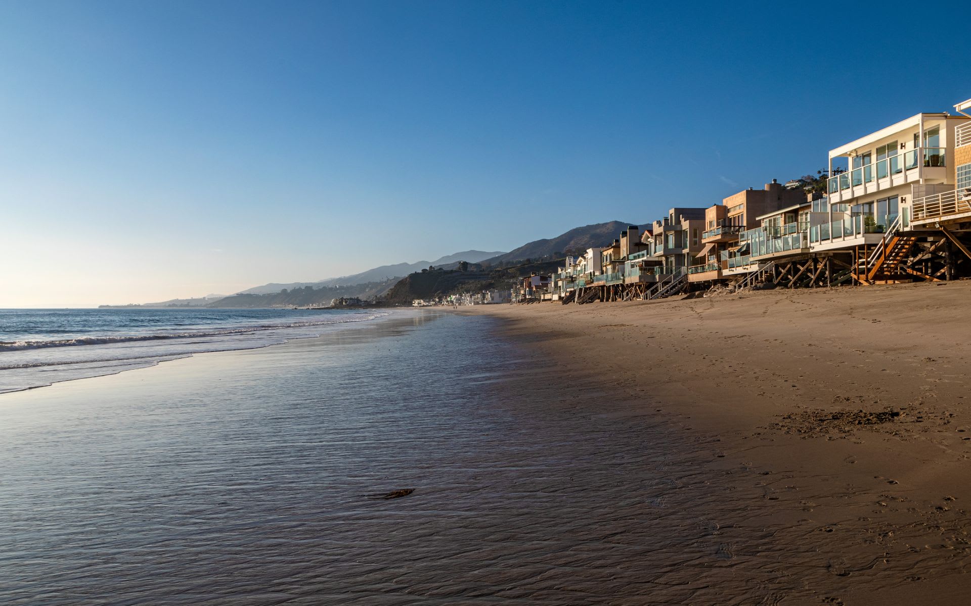 21250 Pacific Coast Hwy
