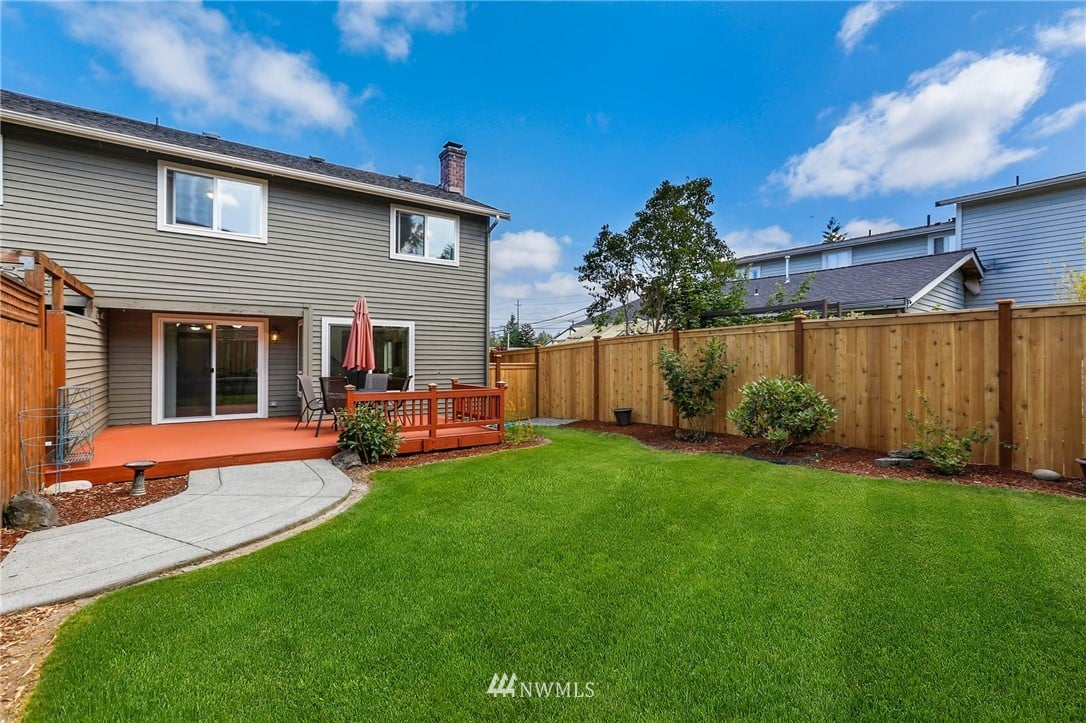 B-502 105th St