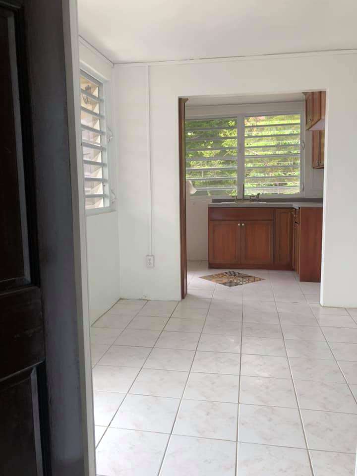 688 1 Bedroom near Road Town
