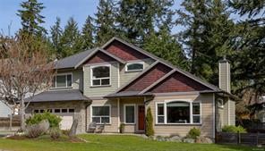 2140 Gourman Pl