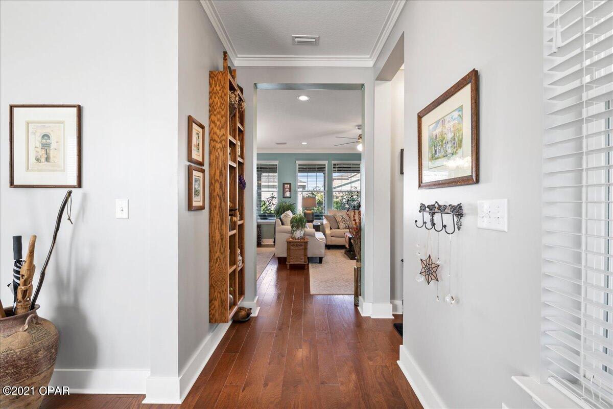 3117 Veranda Avenue