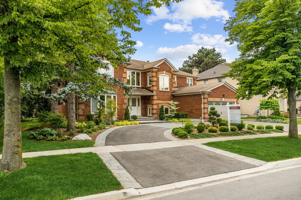 4466 Credit Pointe Dr