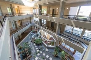 737-203 Kimta Rd