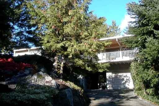 5487 Greenleaf Rd