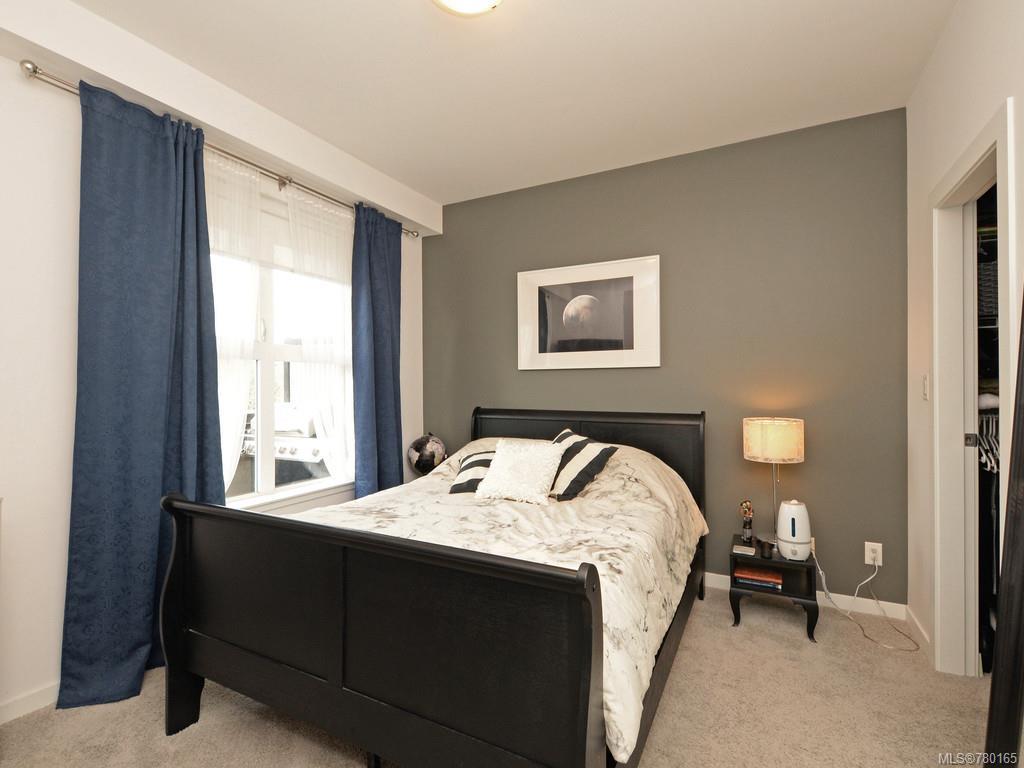 422-2871 Jacklin Rd, Langford