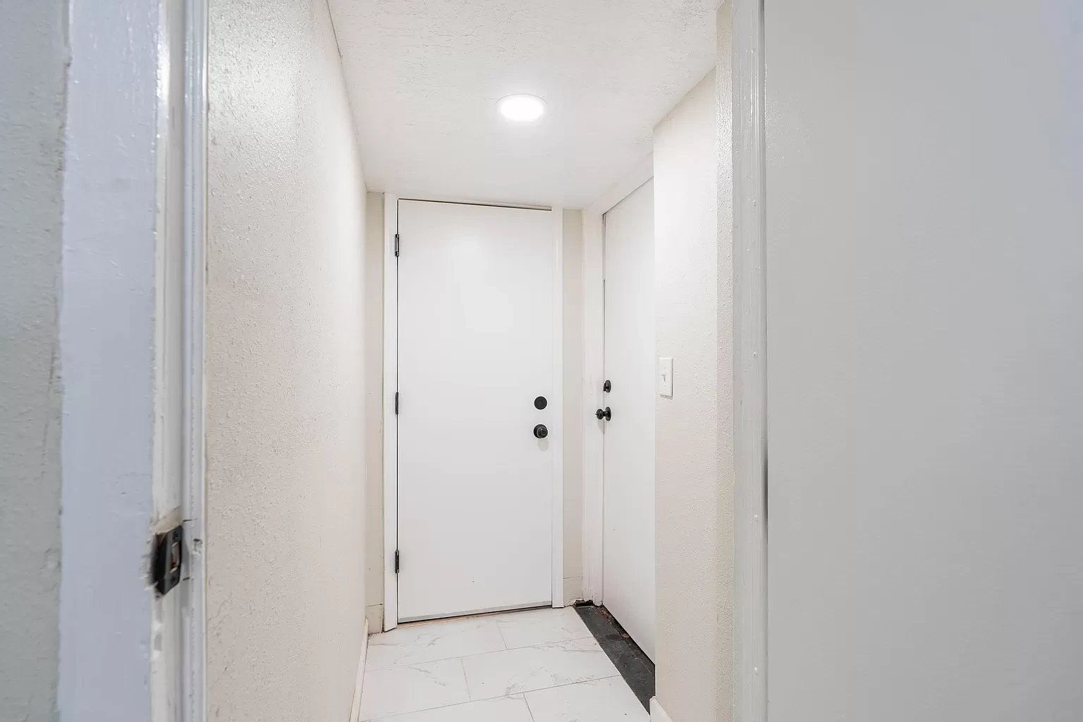 1019 Cerro Vista Rd SW