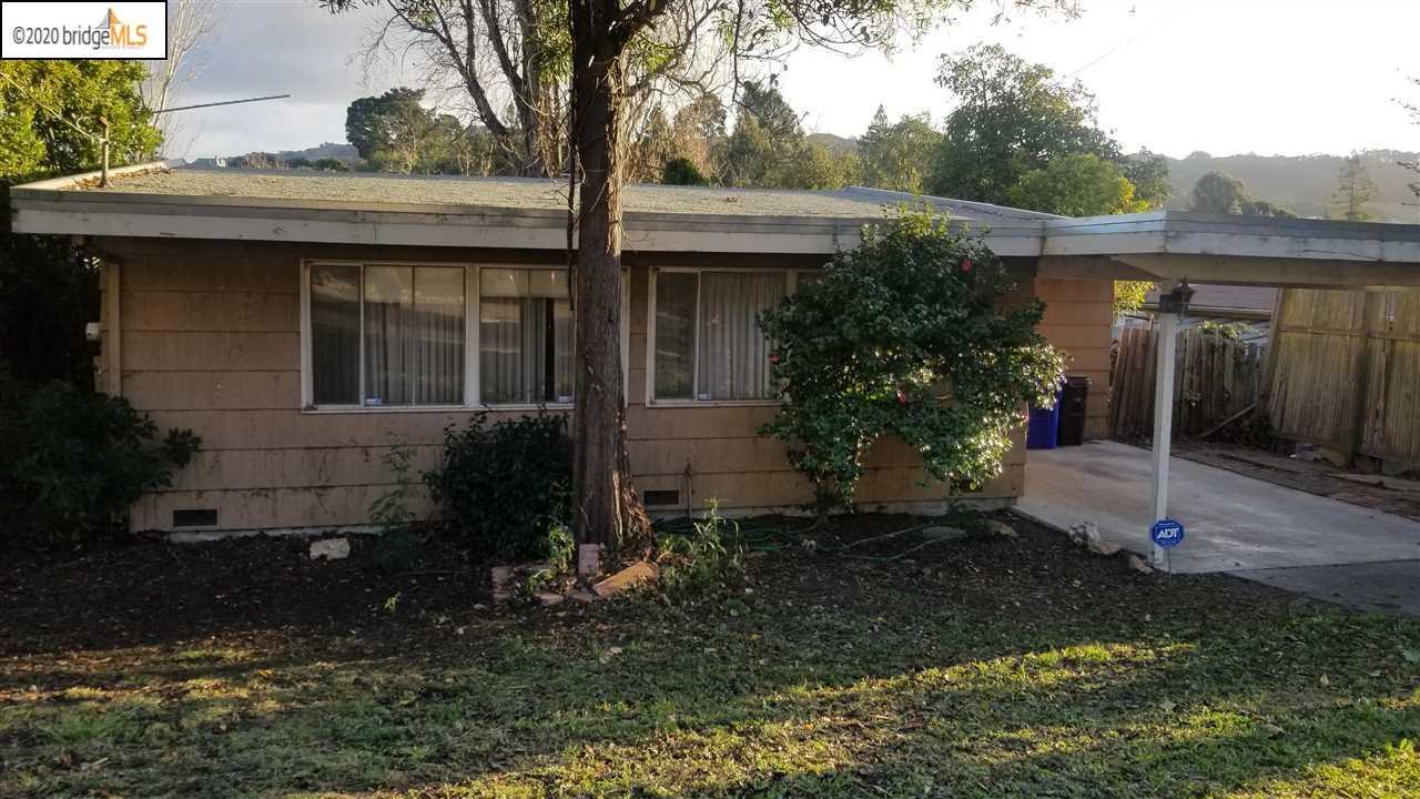 2848 Sheldon Dr