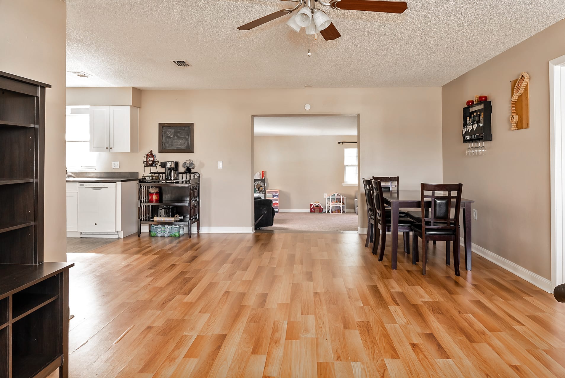 38638 Piedmont Avenue