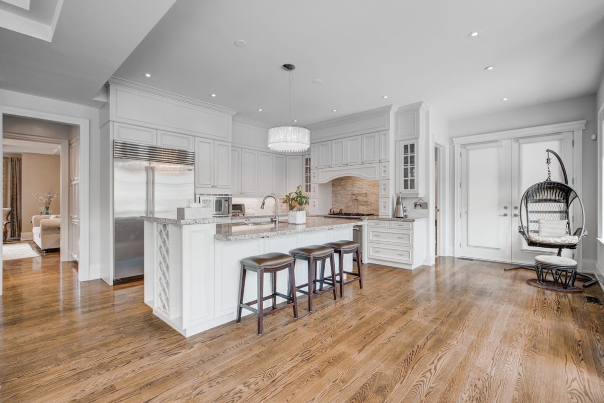 70 Maplewood Road