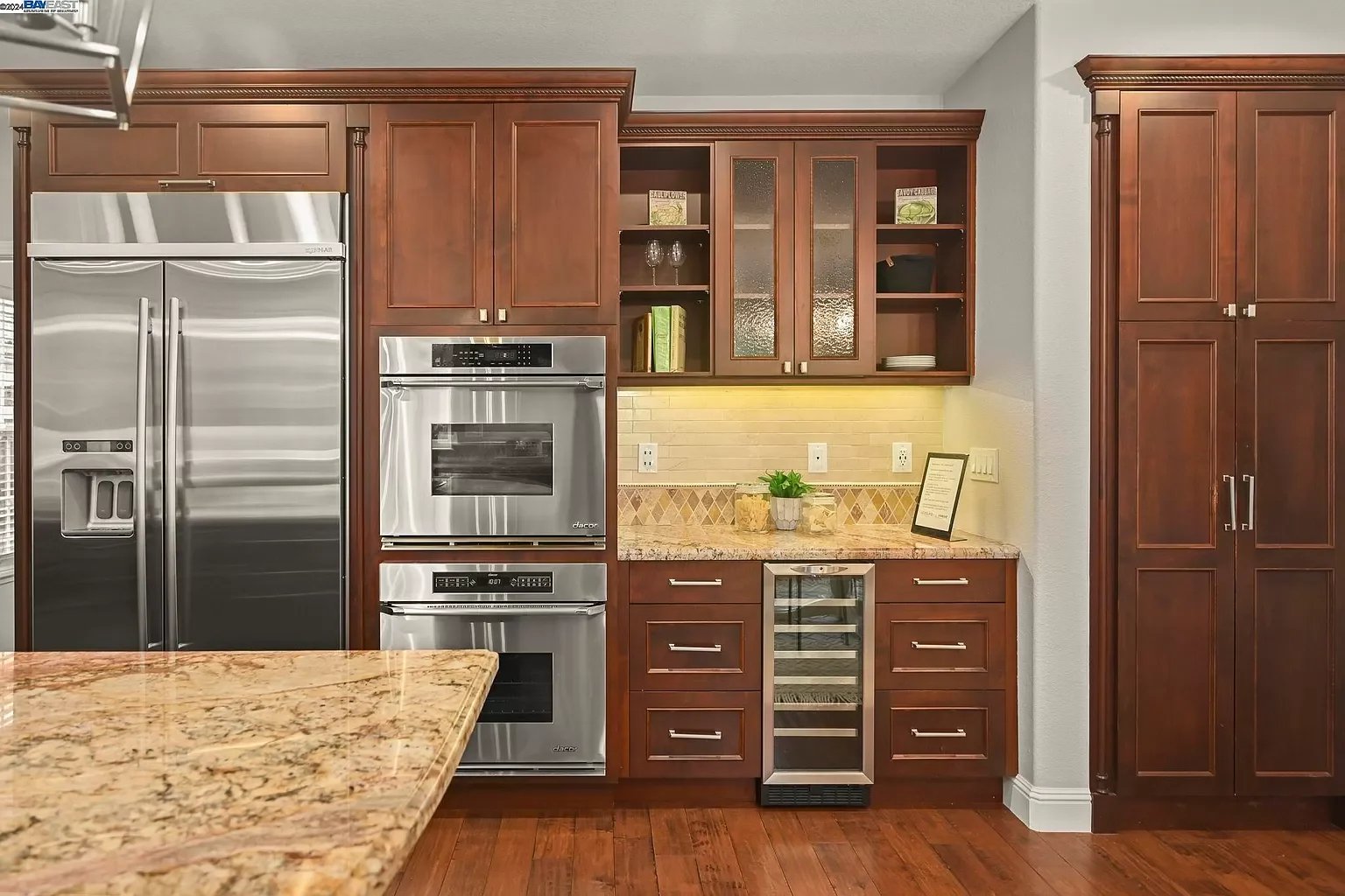 148 Lasata Ct