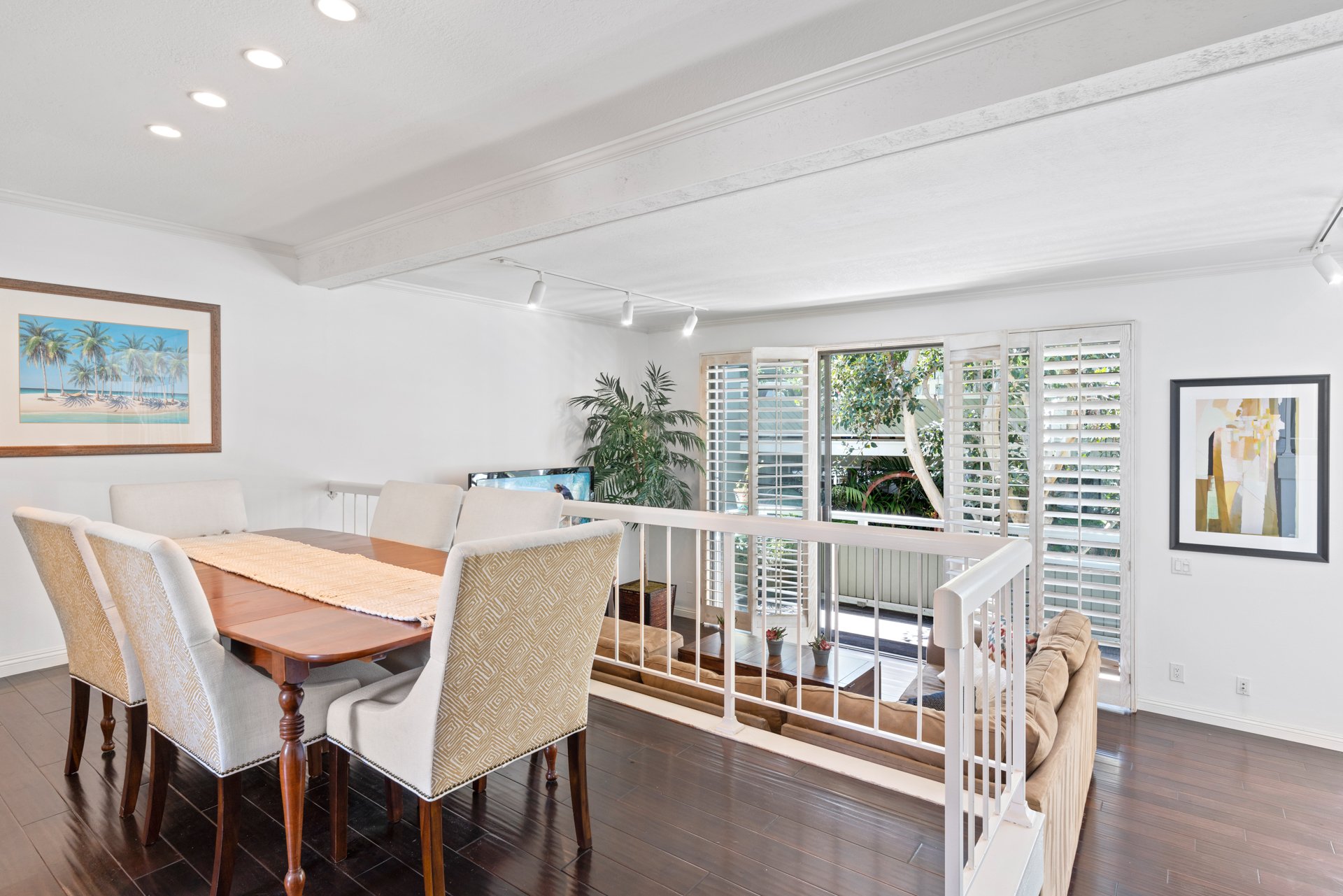 19 Kialoa Ct