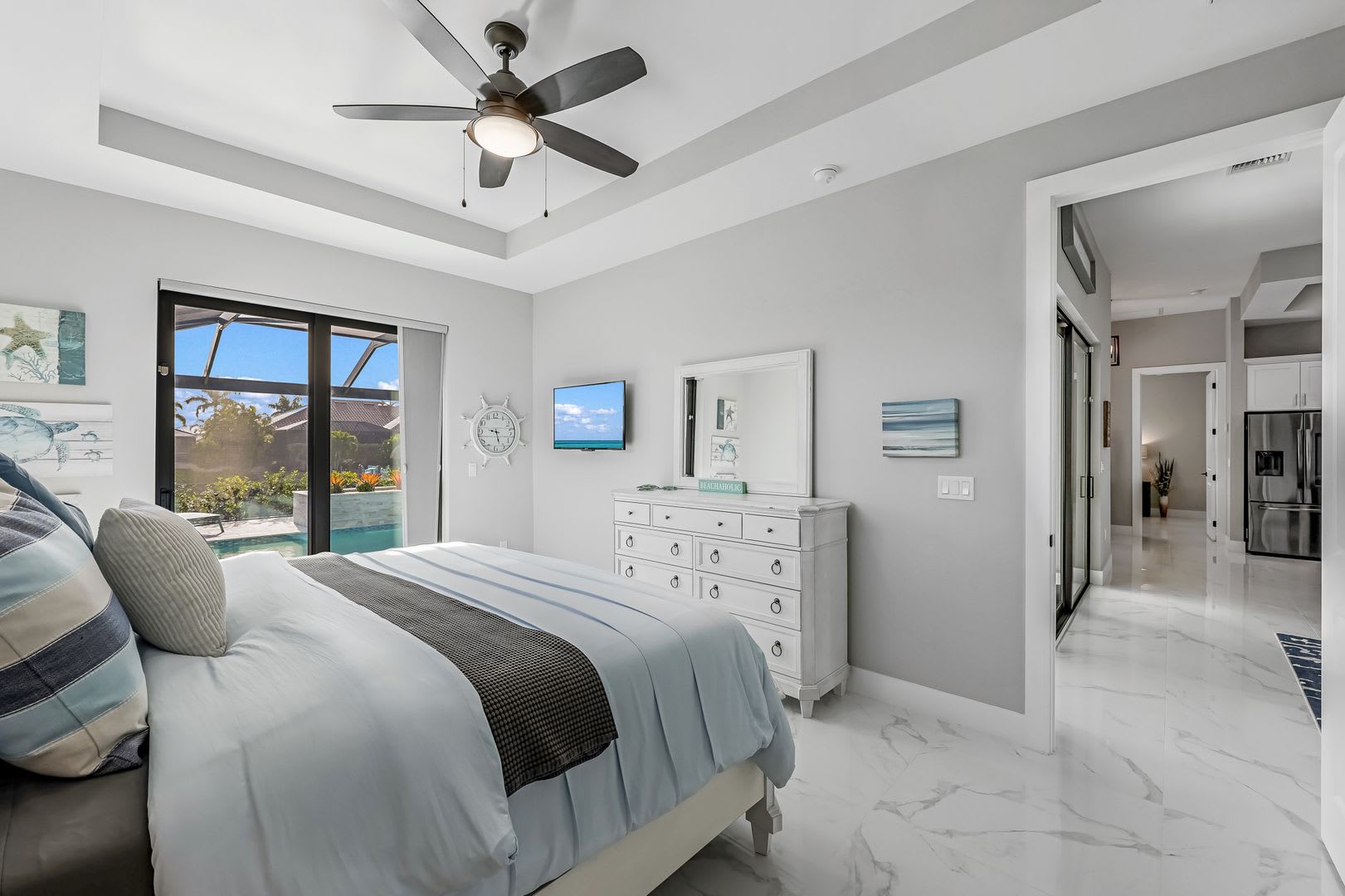 121 NW 38th Avenue 