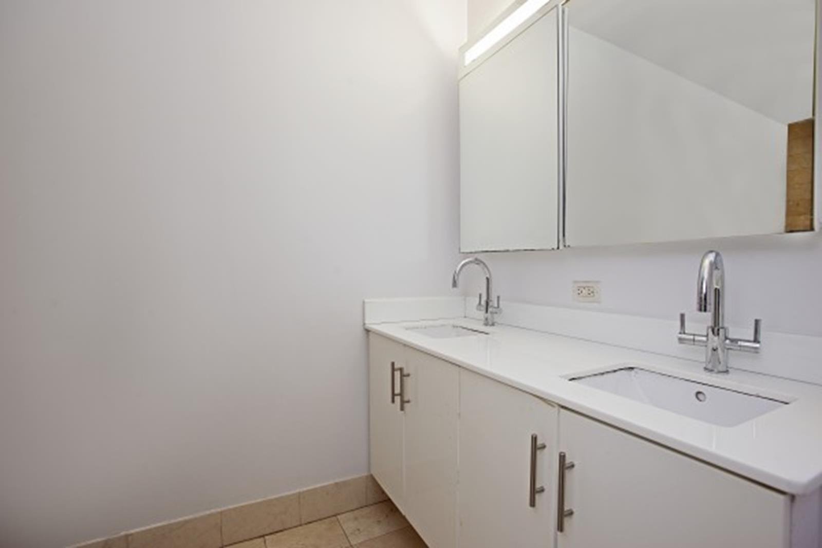 135 William Street, Apt 6-A