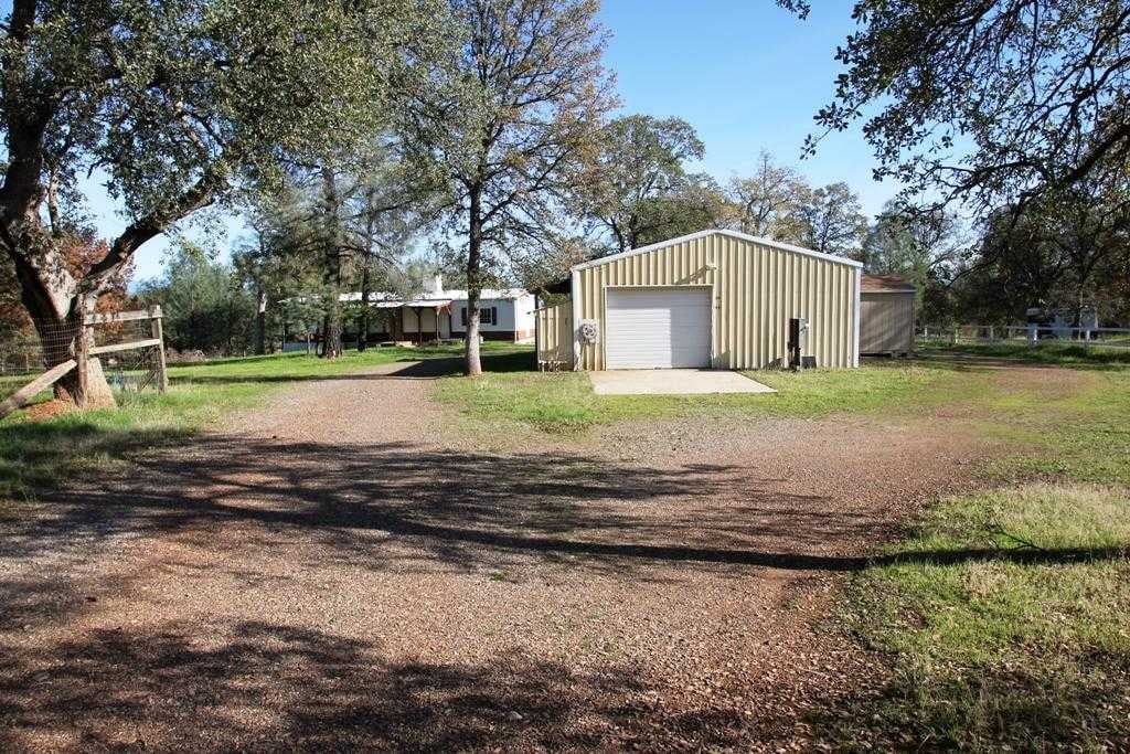 9645 Yuki Yama Ln