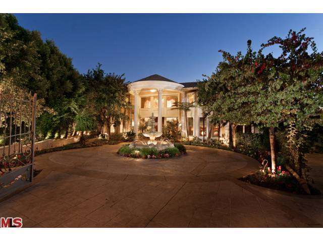 2243 Weybridge Lane