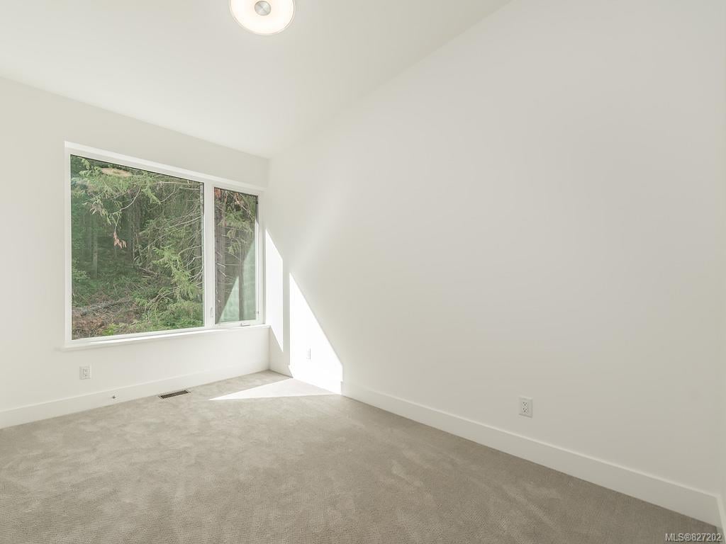 1525 Eagle Wy