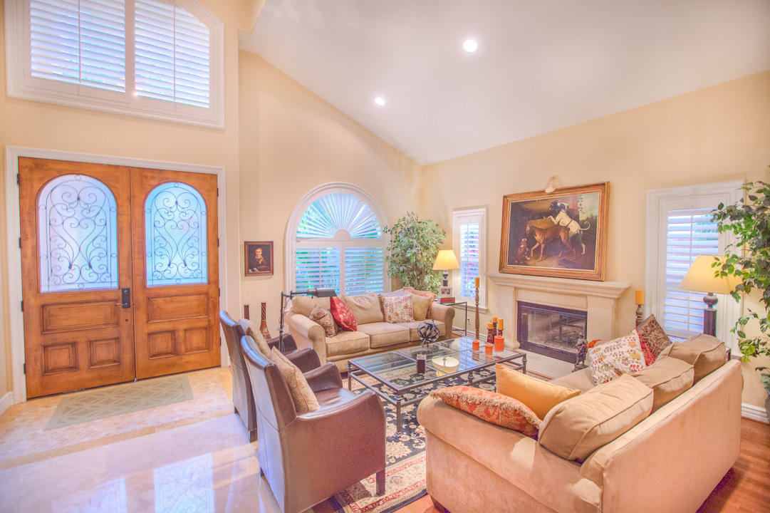 4514 Farmdale Ave, Studio City, CA