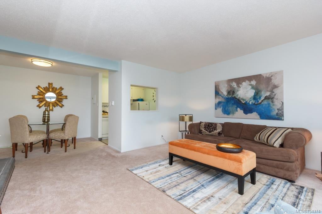 510-1433 Faircliff Lane
