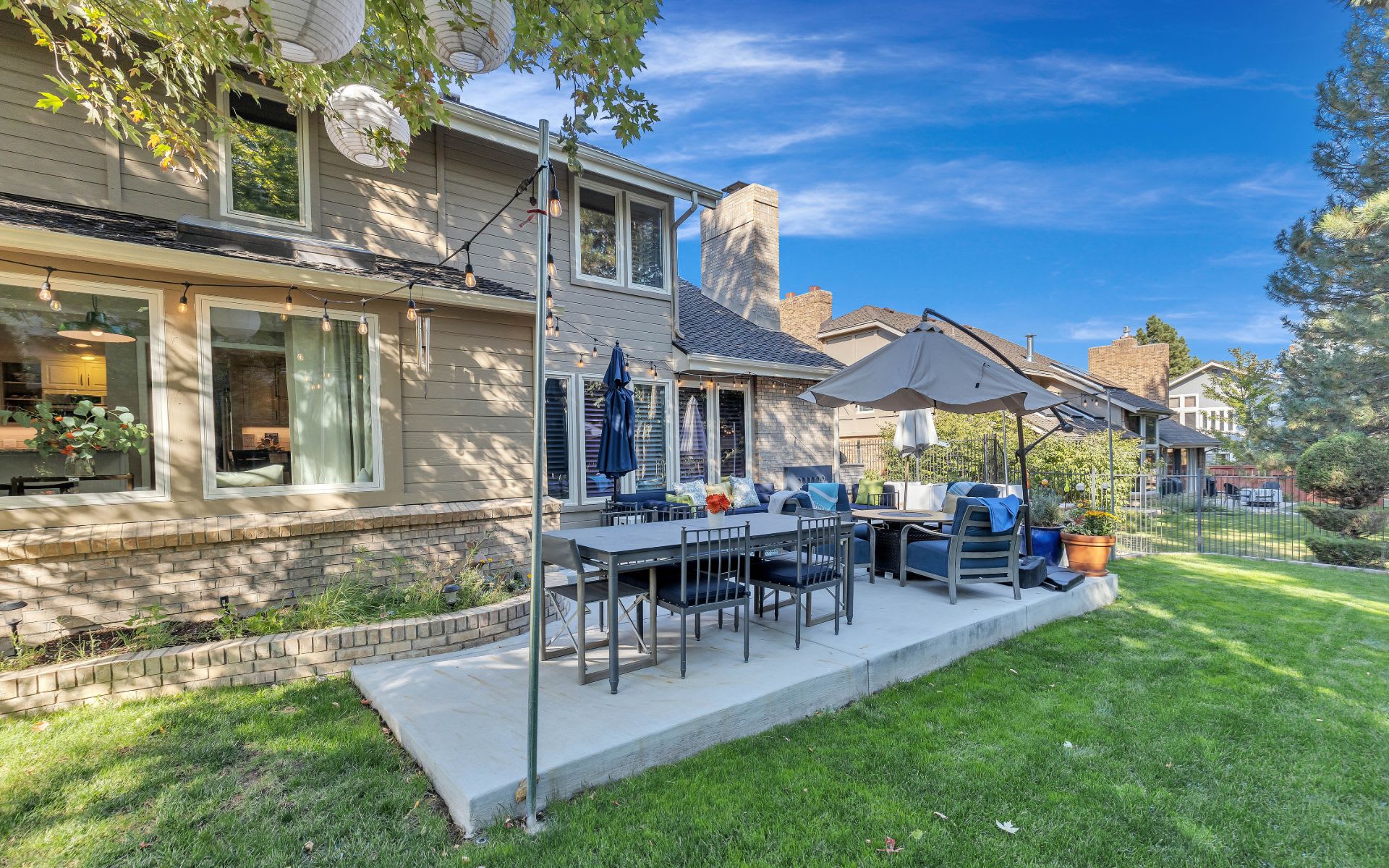5436 E Links Circle