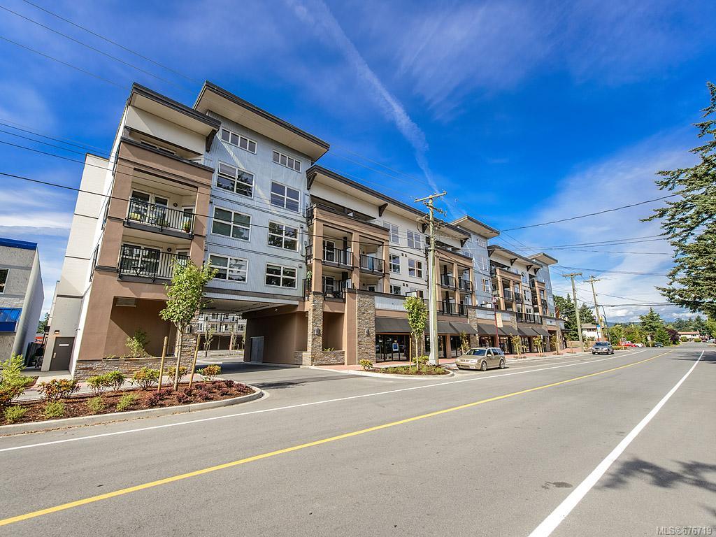 221-2871 Jacklin Rd