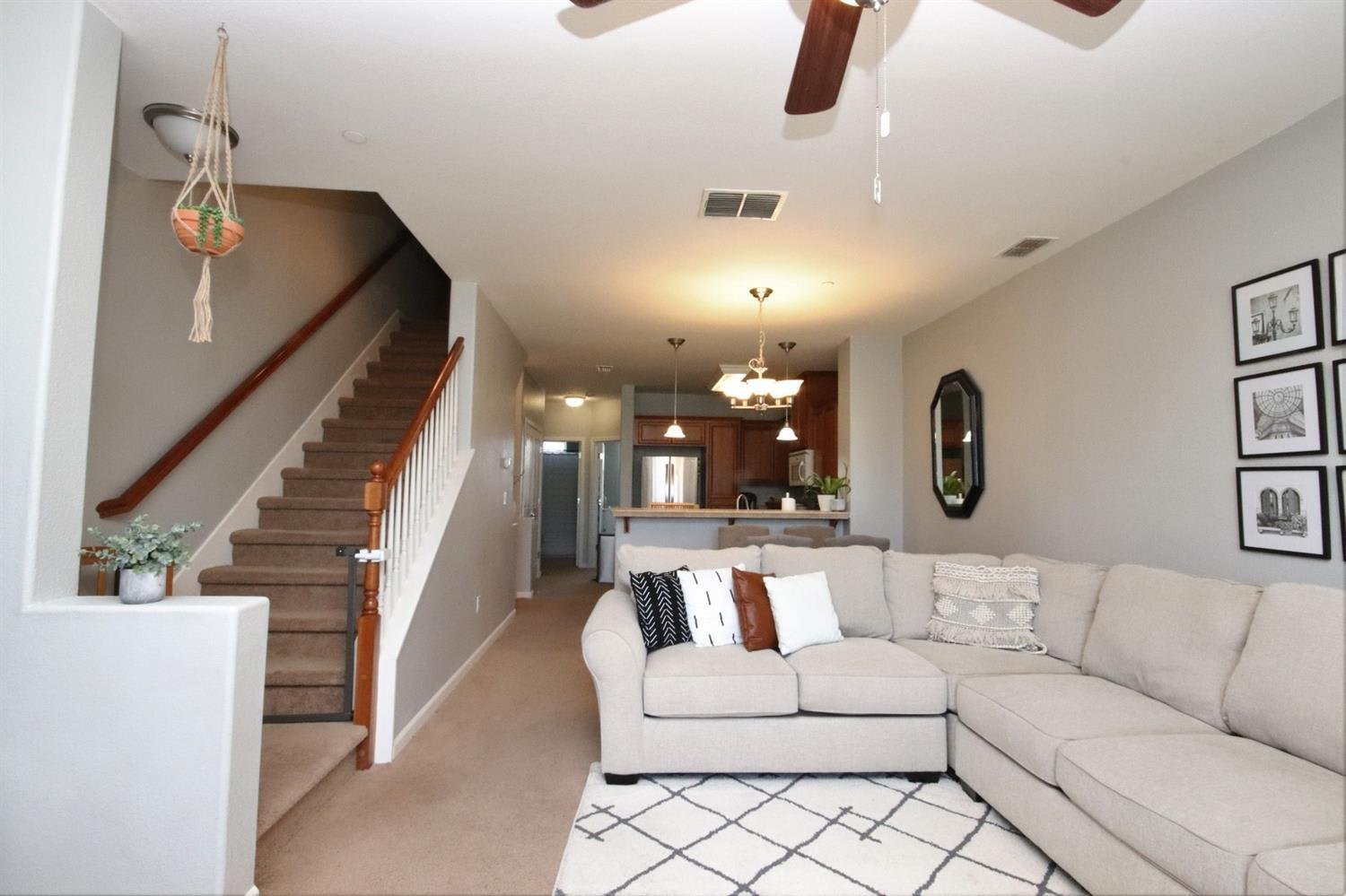 3030 Enchanted Walk, #25