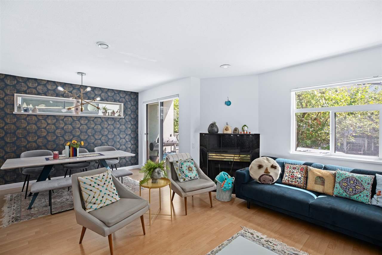 21-888 W 16th St