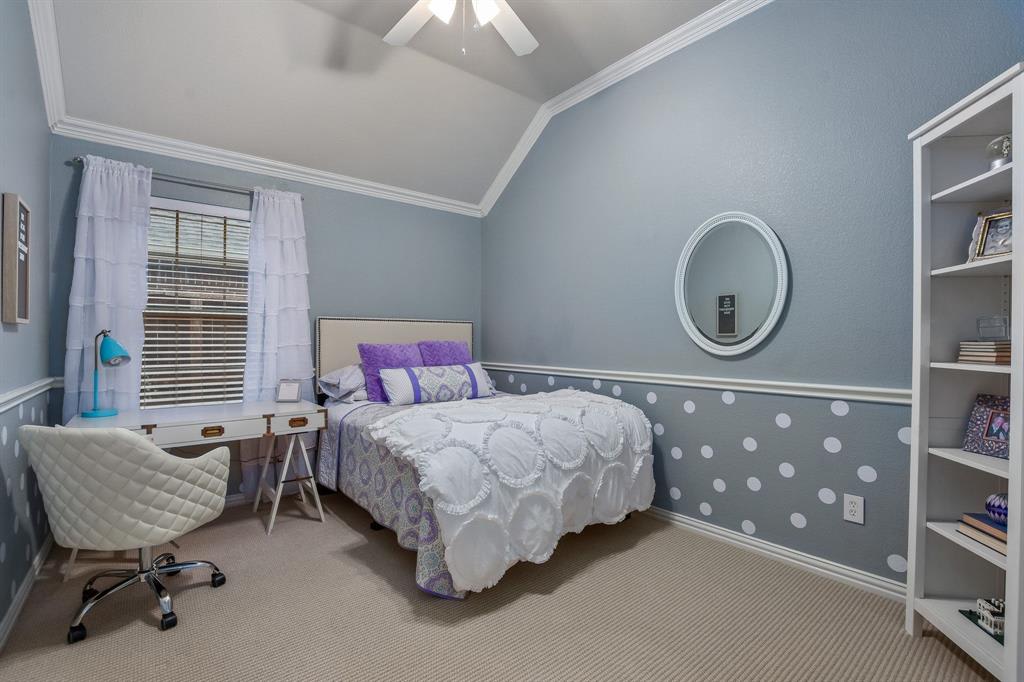 1290 Golf Club Drive