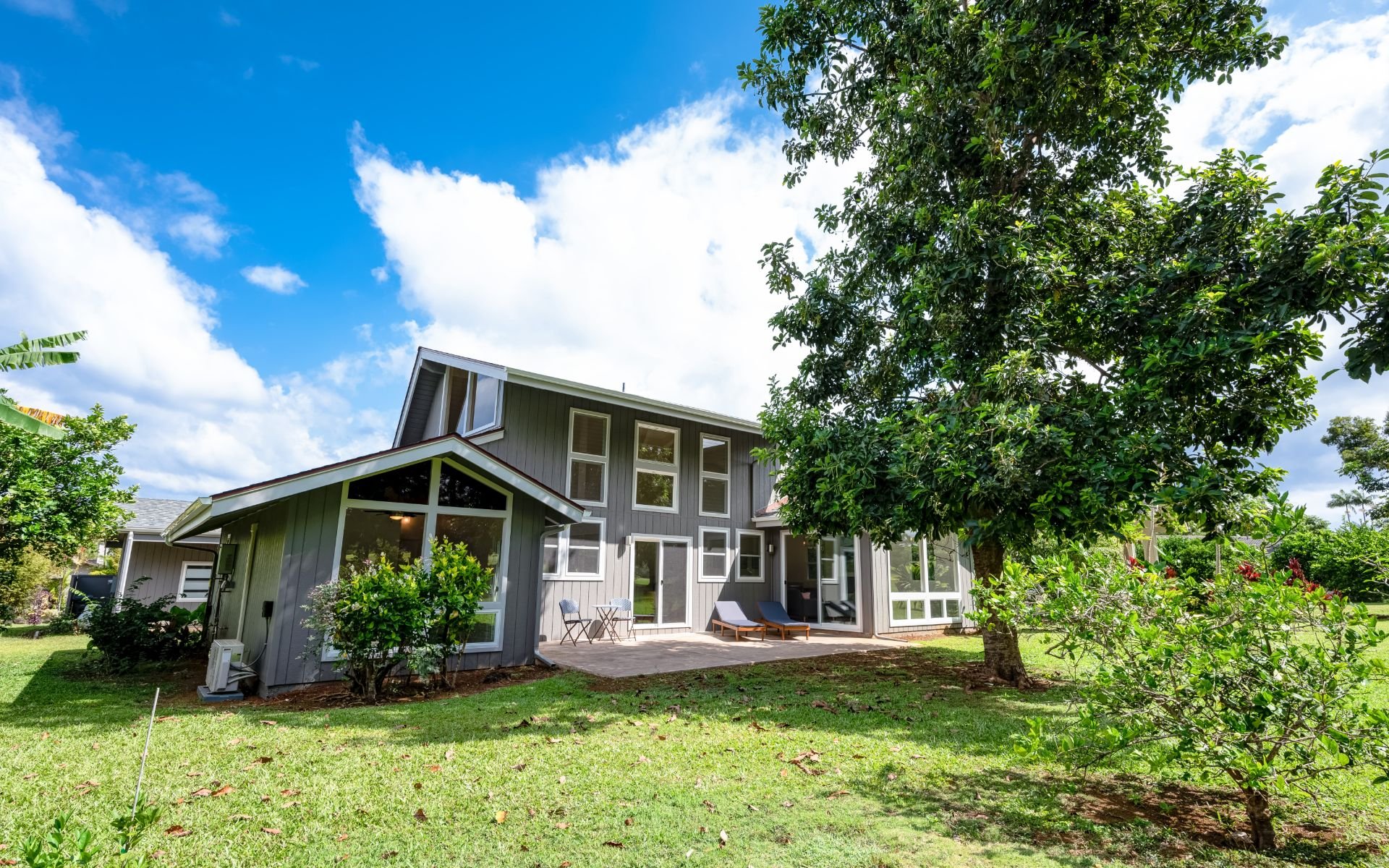 4157 Kamalani Ln