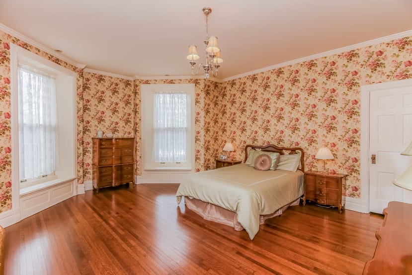 309 N Kenilworth Ave Oak Park