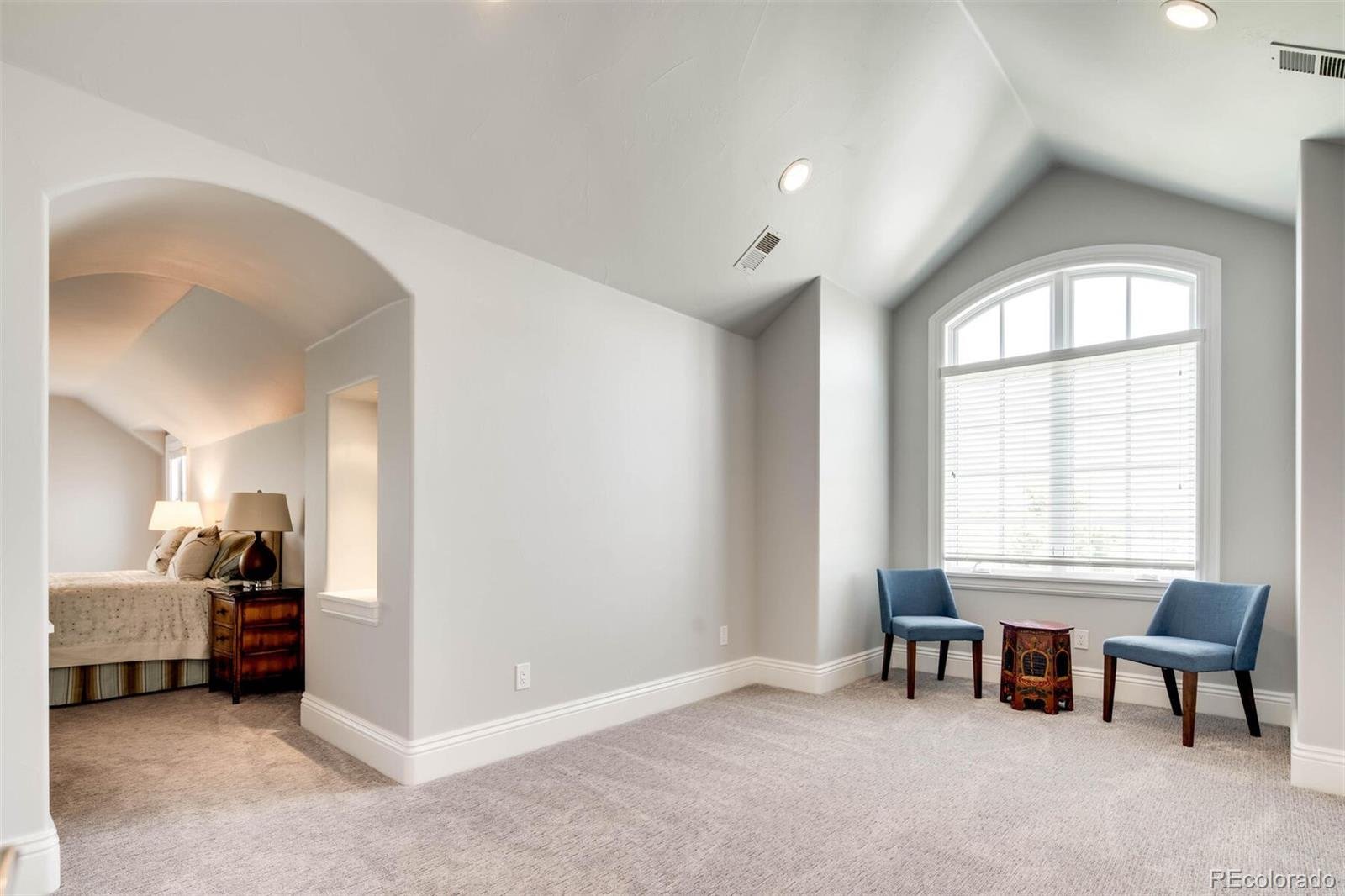 4801 Preserve Parkway