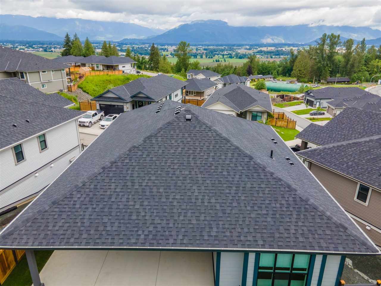 11-8295 Nixon Rd