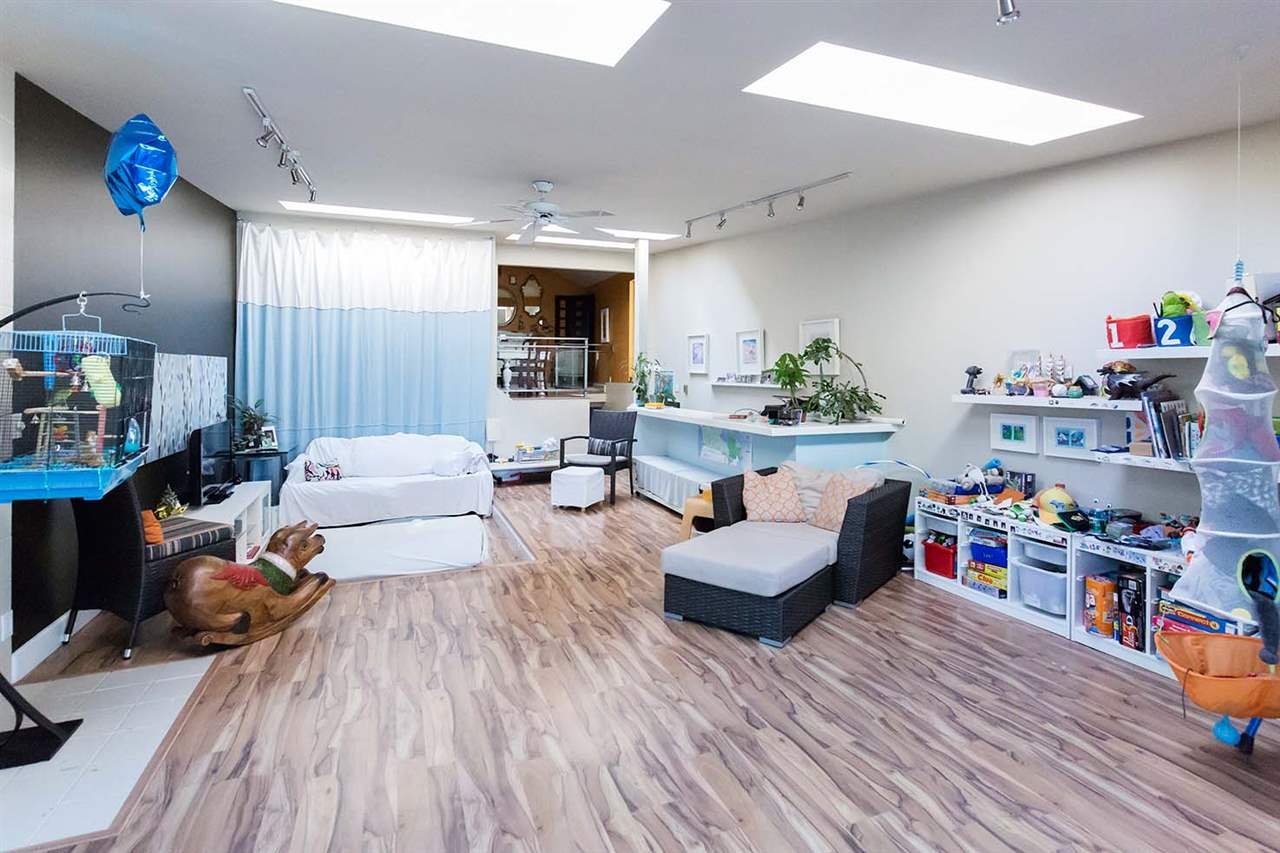 7248 Knight Street, Vancouver