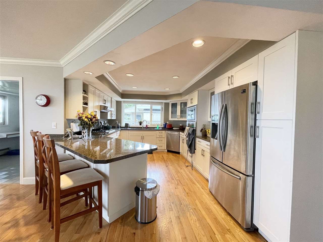 1217 Pacific Dr